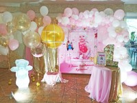 Детские праздники. Изображение 55897