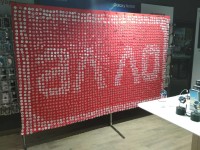 Фотозоны. Изображение 55903