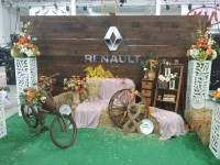 Фотозоны. Изображение 55905