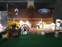 Фотозоны. Изображение 55904