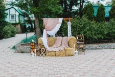 Фотозоны. Изображение 55902