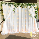 Декор. Изображение 69659