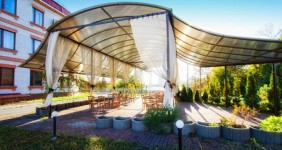 Фото. Изображение 56202