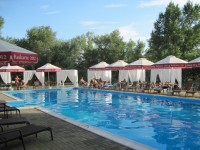 Фото. Изображение 56201