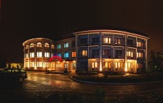 Фото. Изображение 56200