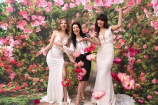 Фотобудка на свадьбу. Изображение 55965