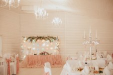 Фотографии территории и зала. Изображение 56876