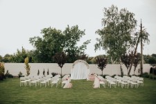 Фотографии территории и зала. Изображение 56877