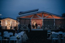 Фотографии территории и зала. Изображение 56878