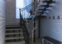 Номера. Изображение 55981