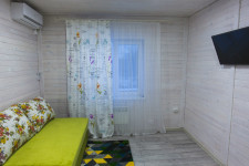 Номера. Изображение 55982