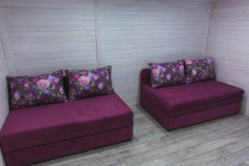 Номера. Изображение 55980