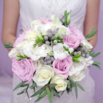 декор. Изображение 55992