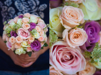 декор. Изображение 55987