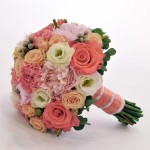 декор. Изображение 55985