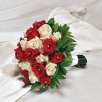 декор. Изображение 55991