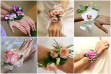 декор. Изображение 55989