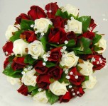 декор. Изображение 56001