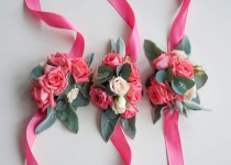 декор. Изображение 56000