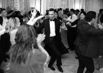 Найкращій ведучий і найкращі замовники. Изображение 56013