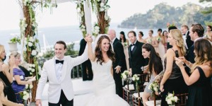 Найкращій ведучий і найкращі замовники. Изображение 56011