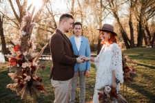 Ивентмейкер. Изображение 56021