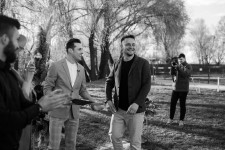 Ивентмейкер. Изображение 56018