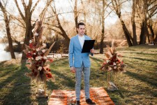 Ивентмейкер. Изображение 56017