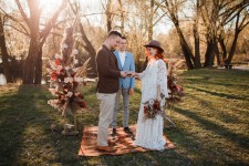 Ивентмейкер. Изображение 56022