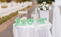 Выездная Церемония. Изображение 56026