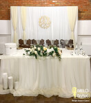 Президиум. Изображение 69762