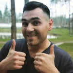 моменты. Изображение 57175