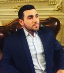 моменты. Изображение 56279