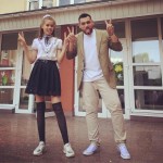 моменты. Изображение 57173