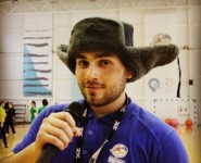 моменты. Изображение 56285