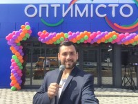 моменты. Изображение 57172