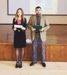 моменты. Изображение 56280