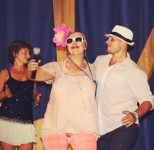 моменты. Изображение 57174