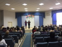 моменты. Изображение 56283