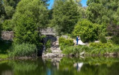 Свадебное портфолио. Изображение 56172