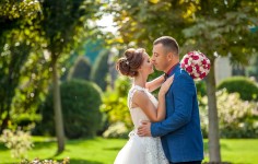 Свадебное портфолио. Изображение 56087