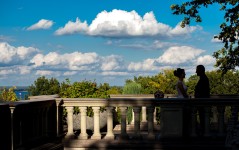 Свадебное портфолио. Изображение 56094