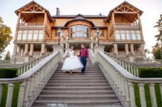 Свадебное портфолио. Изображение 56108