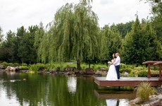 Свадебное портфолио. Изображение 56123