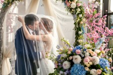 Свадебное портфолио. Изображение 56147