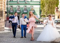 Свадебное портфолио. Изображение 56588