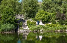 Свадебное портфолио. Изображение 56171