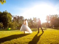 Свадебное портфолио. Изображение 56099