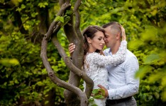 Свадебное портфолио. Изображение 56164