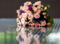 Свадебное портфолио. Изображение 56572